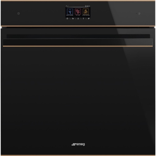 Smeg SOP6604TPNR