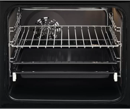 Духовой шкаф Electrolux OEF5C50Z фото 4