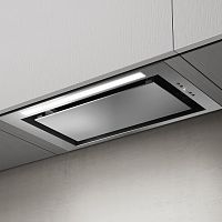 Elica LANE SENSOR @ IX/A/72