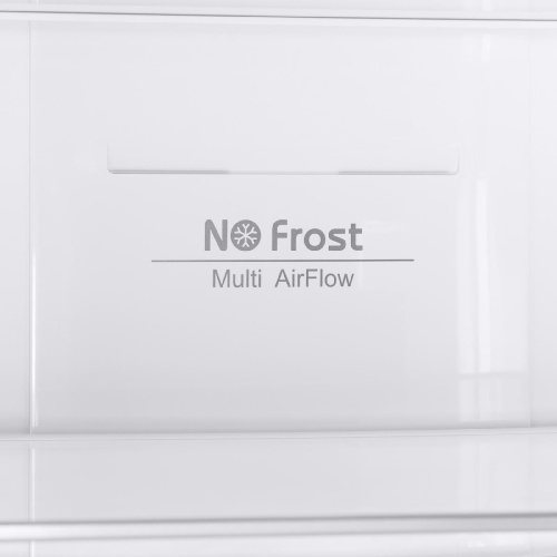 Холодильник MAUNFELD MFF185NF Inverter фото 11