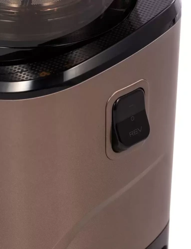 Сокопресс BORK S710 фото 6