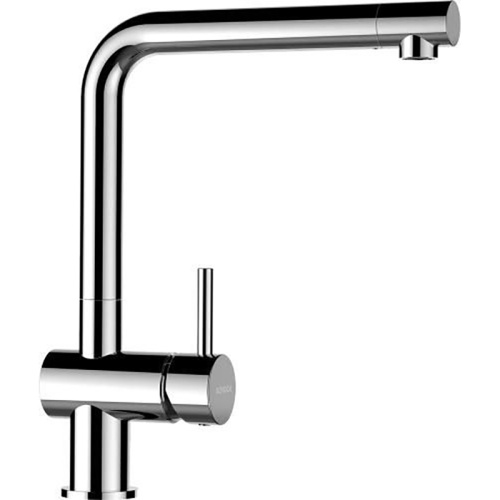 Schock 710642