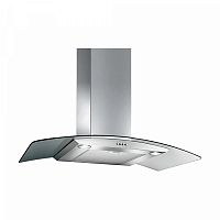 JET AIR TORY P 60 INX