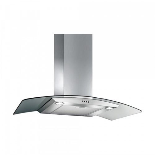 JET AIR TORY P 60 INX