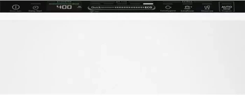Встраиваемая посудомоечная машина Electrolux KEMB9310L фото 2