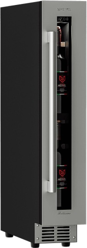 Meyvel MV9-KST1
