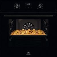 Electrolux EOD5C70BZ