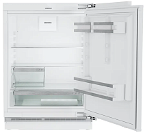 Liebherr URc 3700-20 001