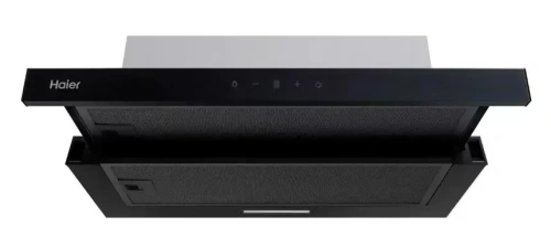 Встраиваемая вытяжка Haier HVX-T662BB фото 3