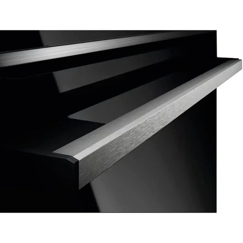 Духовой шкаф AEG OA5CB531AB фото 5