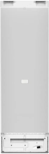Морозильник Liebherr FNf 5207 фото 7