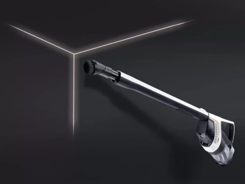 Пылесос Miele SMUL5 Triflex HX1 Peformance белый лотос фото 6