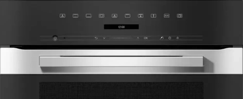 Духовой шкаф Miele H 7262 B EDST/CLST фото 2