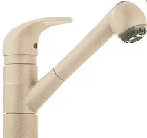 Смеситель Franke 270-1 сахара