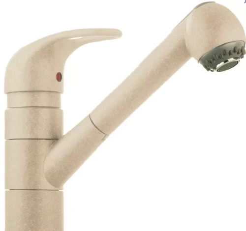 Смеситель Franke 270-1 сахара