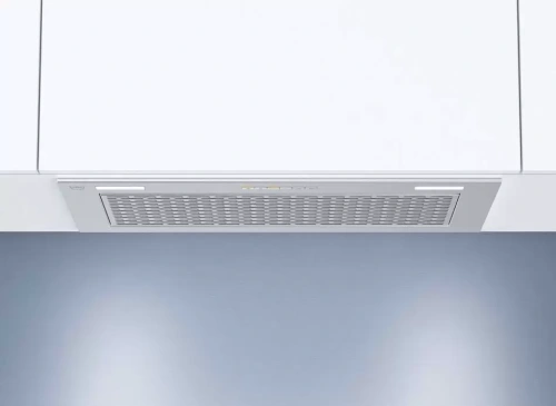 Встраиваемая вытяжка V-ZUG AiroClearCabinet V4000 AE4T-64009