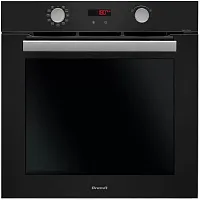 Встраиваемый духовой шкаф Brandt BOP2112B