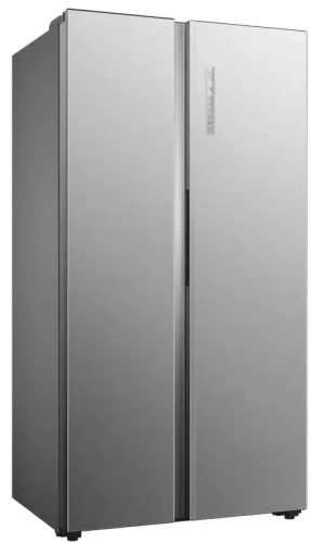 Холодильник Haier HRF-600DM7ERU фото 2
