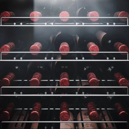 Винный шкаф Dometic C75F Classic фото 6