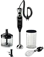 Блендер Bosch MSM 67170