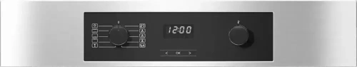 Духовой шкаф Miele H 2265-1 B EDST/CLST фото 2
