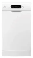 Посудомоечная машина Electrolux ESS42220SW