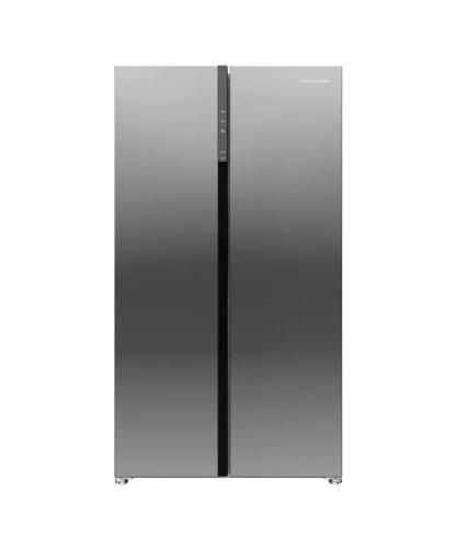 Kuppersberg RFSN 1810 X