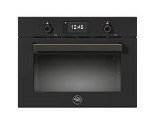 Bertazzoni FPRO4077MTN3