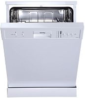 Korting KDF 60240