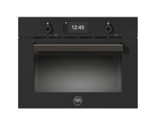 Bertazzoni FPRO4077MTN3