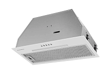Maunfeld TRAPEZE 603EM White