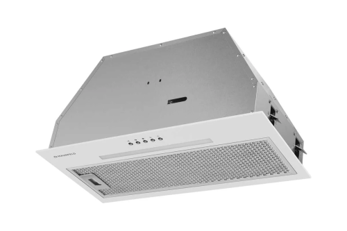 Maunfeld TRAPEZE 603EM White