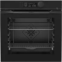 Духовой шкаф De Dietrich DOH4541B