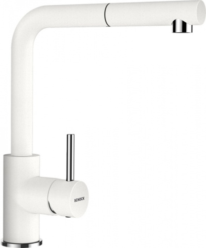 Schock 710584