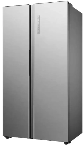Холодильник Haier HRF-600DM7ERU фото 3