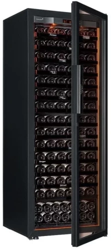 Винный шкаф EuroCave V-Revel-L Винный шкаф EuroCave V-Revel-L