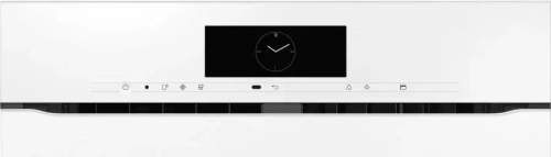 Духовой шкаф Miele H 7840 BMX BRWS фото 3