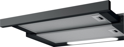Elica ELITE 14 LUX BL/A/50