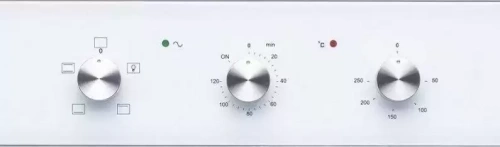 Духовой шкаф Graude BE 60.0 W фото 2