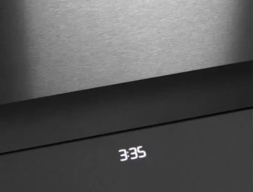 Встраиваемая посудомоечная машина Electrolux KECA7305L фото 11