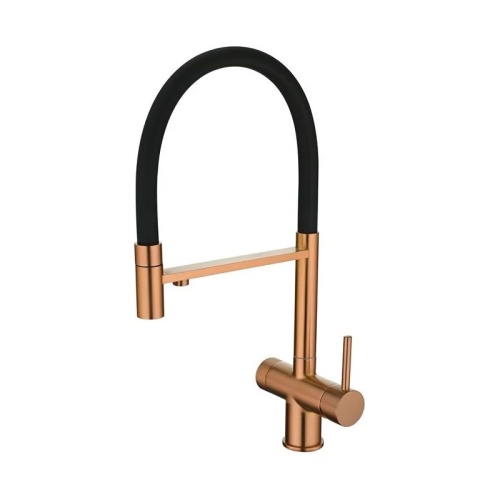 Emar ЕС - 7024 PVD Coppery