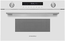 Maunfeld MBMO349GW