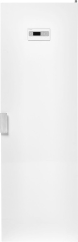 Asko DC7774V.W