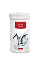 Средство для удаления накипи Miele 10130980 GP DC WG 0252 P
