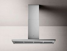 Elica THIN ISLAND IX/A/120