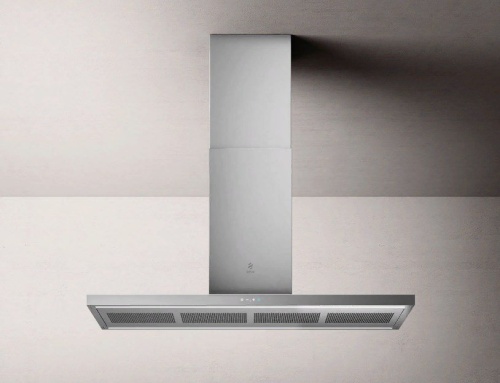 Elica THIN ISLAND IX/A/120