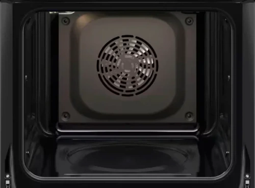 Духовой шкаф Electrolux EOD3C40BX фото 3