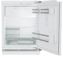 Liebherr URd 3601-20 001