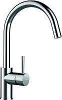 Schock 710434