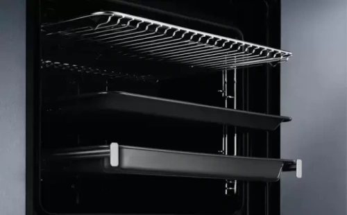 Духовой шкаф Electrolux OKC8H39WX фото 2